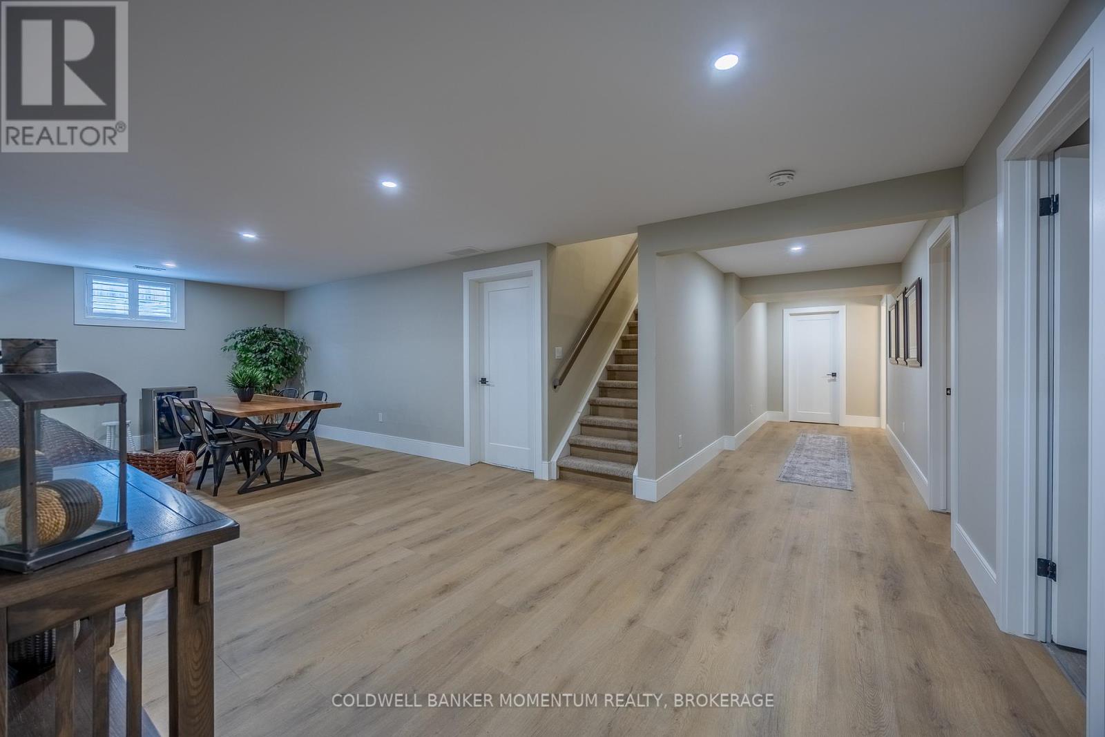 139 New Lakeshore Road, Norfolk, Ontario  N0A 1N3 - Photo 36 - X13636900