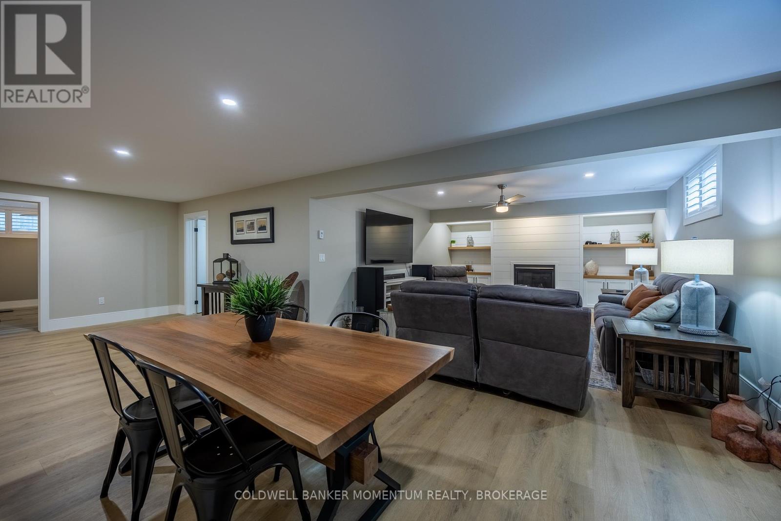 139 New Lakeshore Road, Norfolk, Ontario  N0A 1N3 - Photo 37 - X13636900