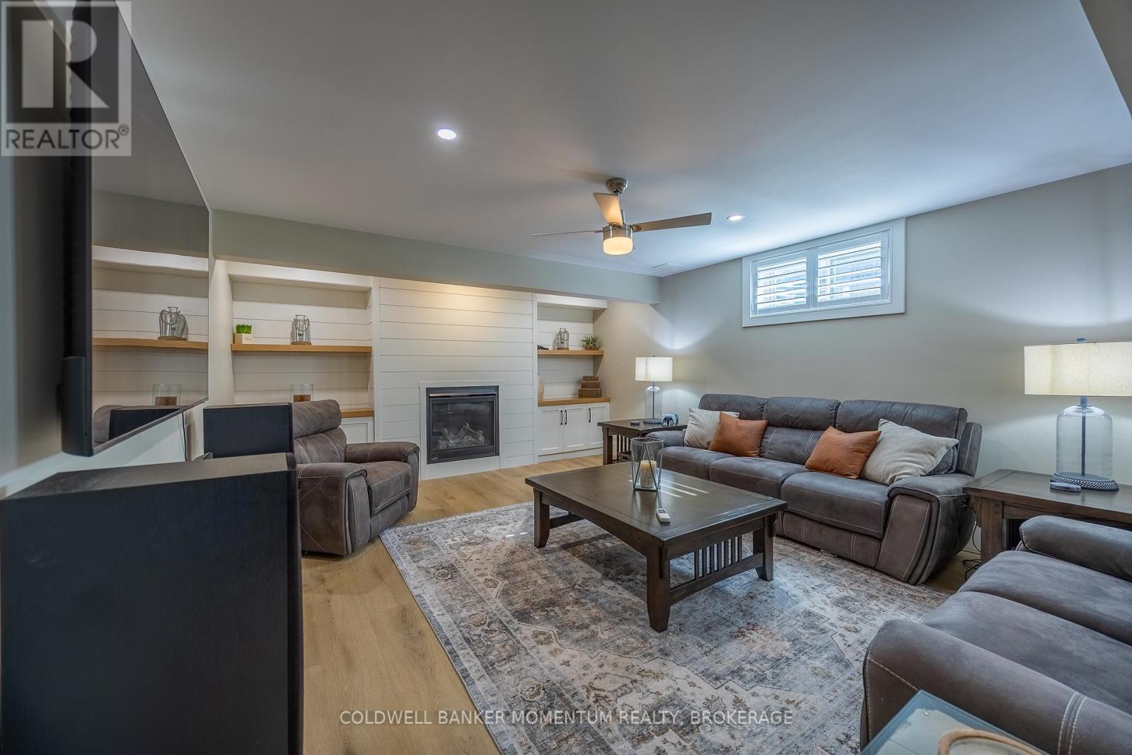 139 New Lakeshore Road, Norfolk, Ontario  N0A 1N3 - Photo 38 - X13636900
