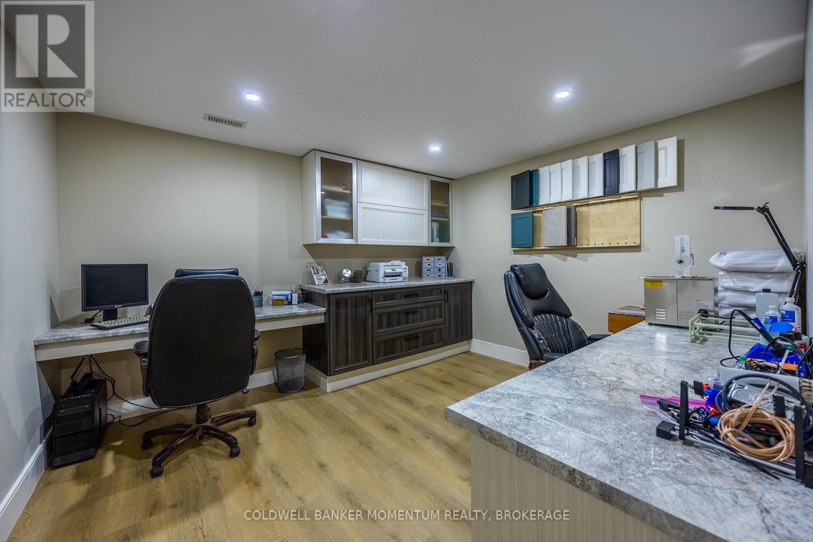 139 New Lakeshore Road, Norfolk, Ontario  N0A 1N3 - Photo 39 - X13636900