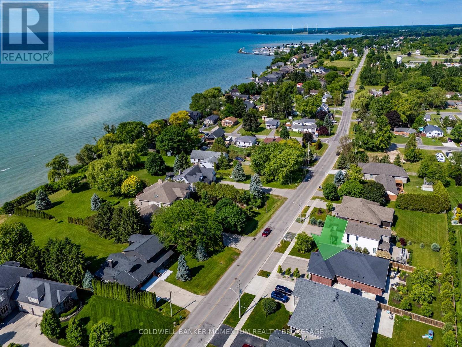 139 New Lakeshore Road, Norfolk, Ontario  N0A 1N3 - Photo 4 - X13636900