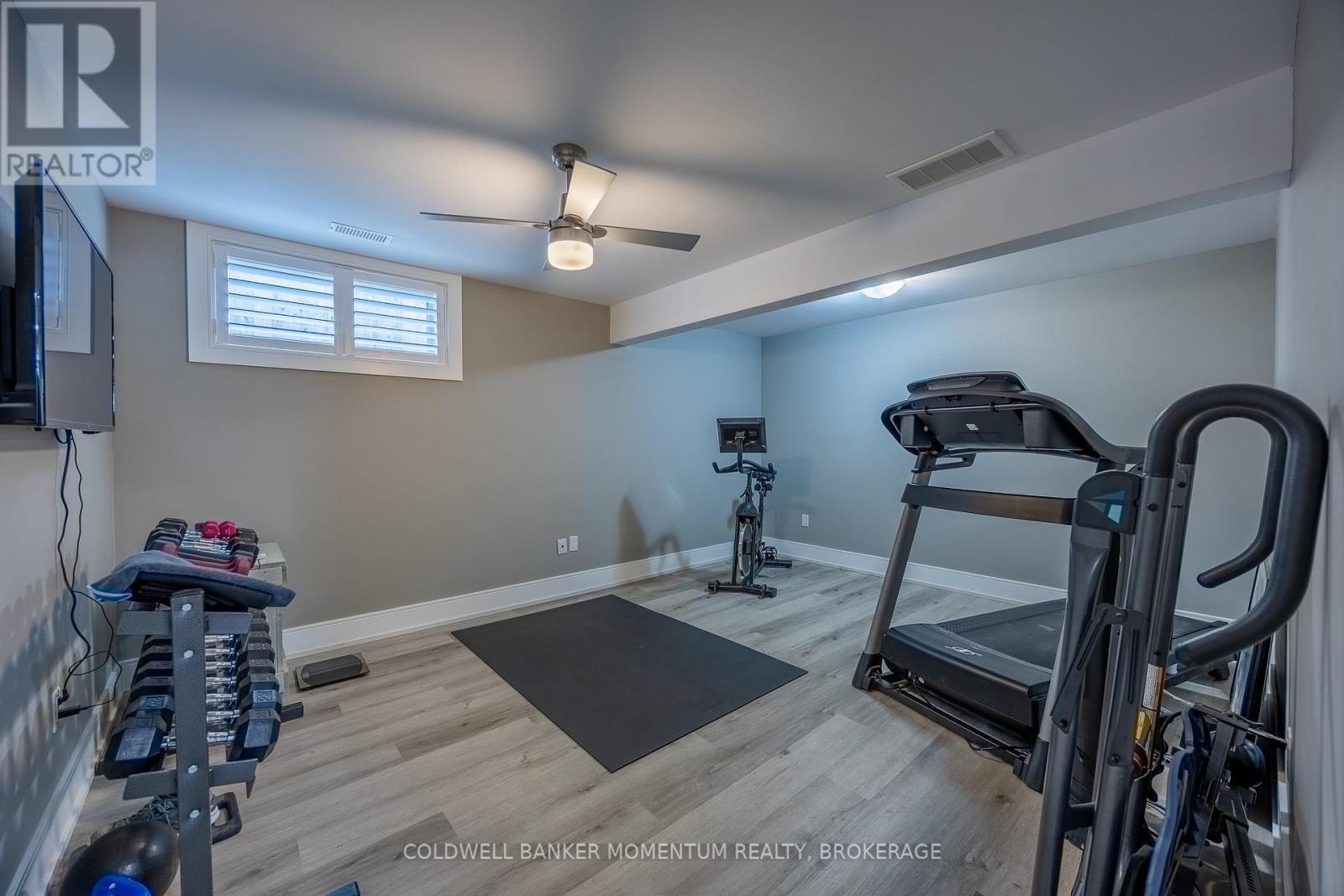 139 New Lakeshore Road, Norfolk, Ontario  N0A 1N3 - Photo 40 - X13636900