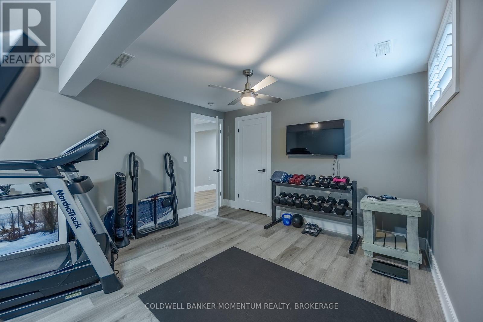 139 New Lakeshore Road, Norfolk, Ontario  N0A 1N3 - Photo 41 - X13636900