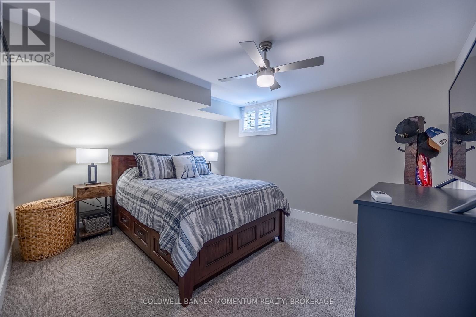 139 New Lakeshore Road, Norfolk, Ontario  N0A 1N3 - Photo 42 - X13636900