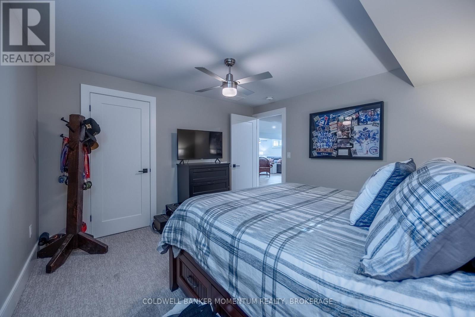 139 New Lakeshore Road, Norfolk, Ontario  N0A 1N3 - Photo 43 - X13636900