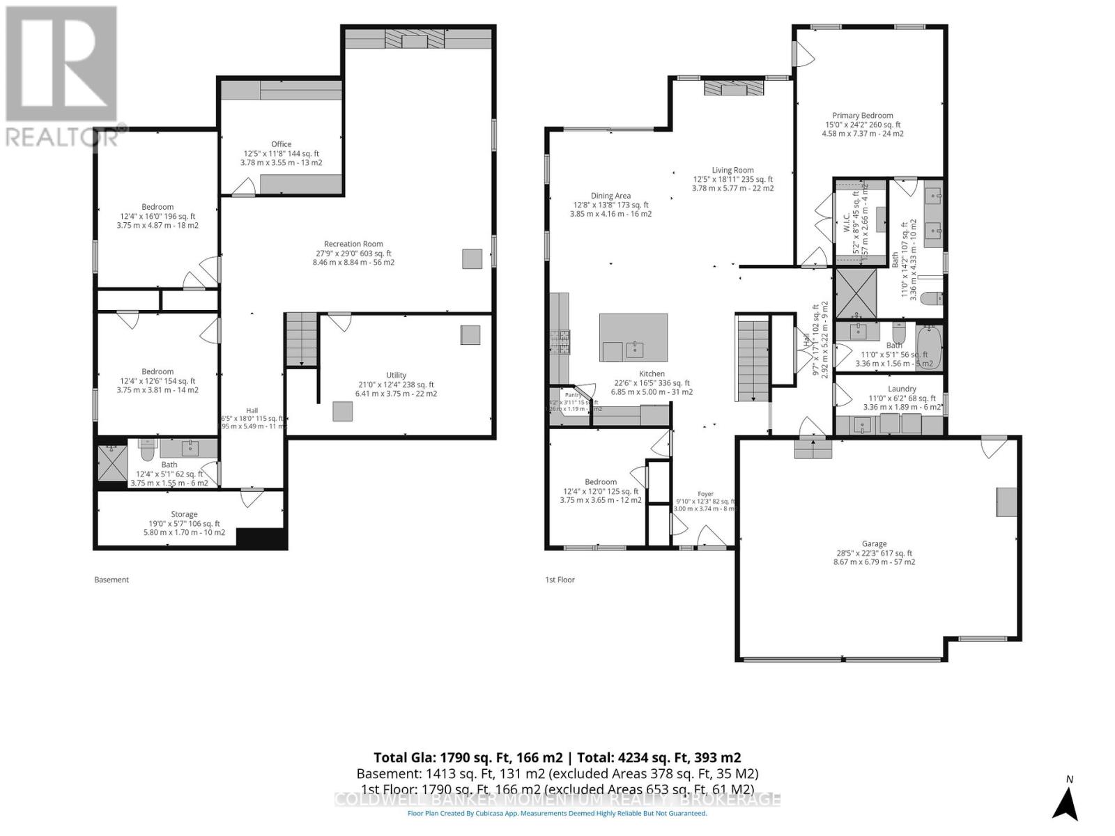 139 New Lakeshore Road, Norfolk, Ontario  N0A 1N3 - Photo 49 - X13636900