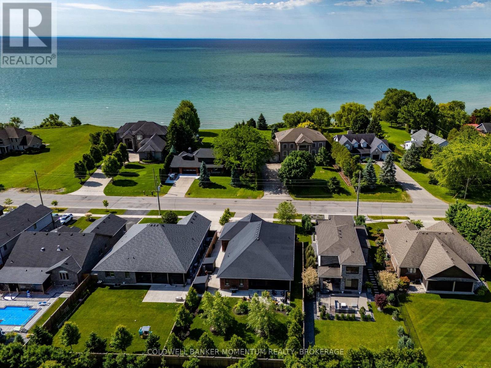 139 New Lakeshore Road, Norfolk, Ontario  N0A 1N3 - Photo 5 - X13636900