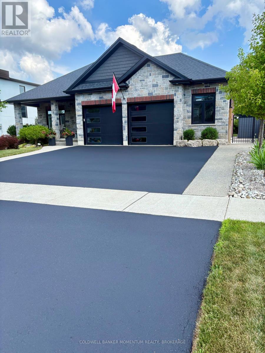 139 New Lakeshore Road, Norfolk, Ontario  N0A 1N3 - Photo 50 - X13636900