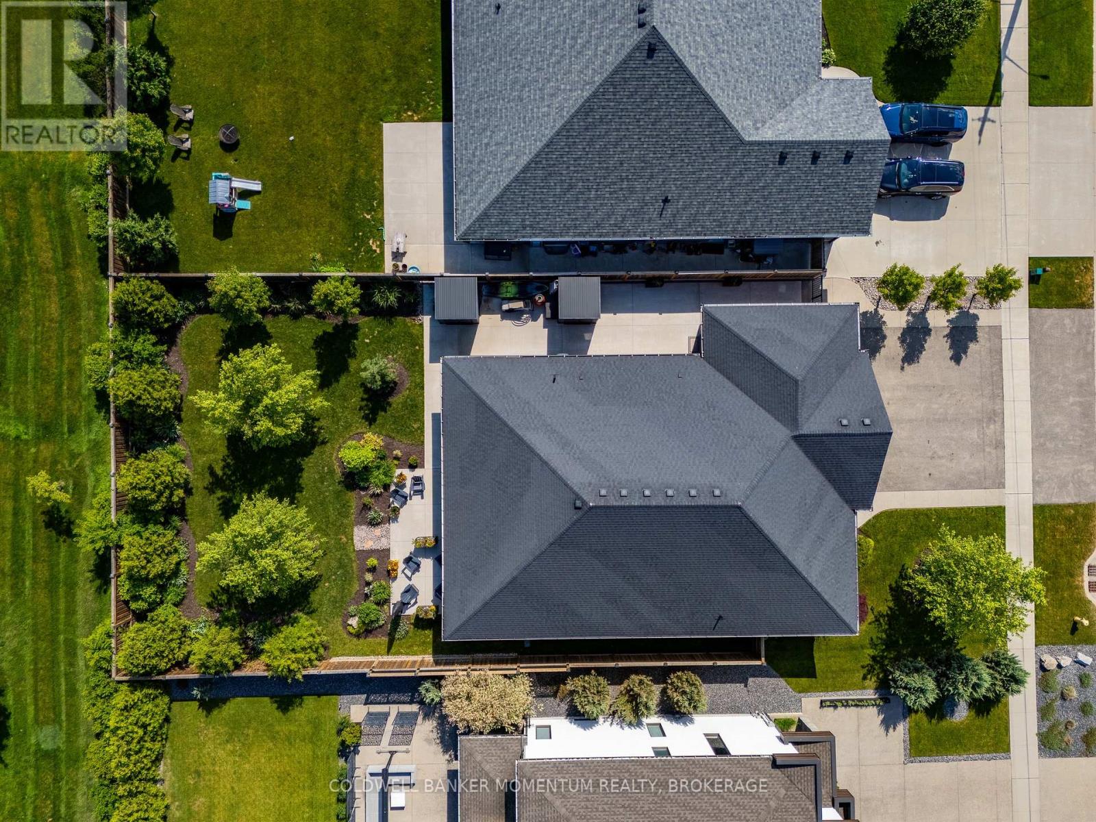139 New Lakeshore Road, Norfolk, Ontario  N0A 1N3 - Photo 6 - X13636900