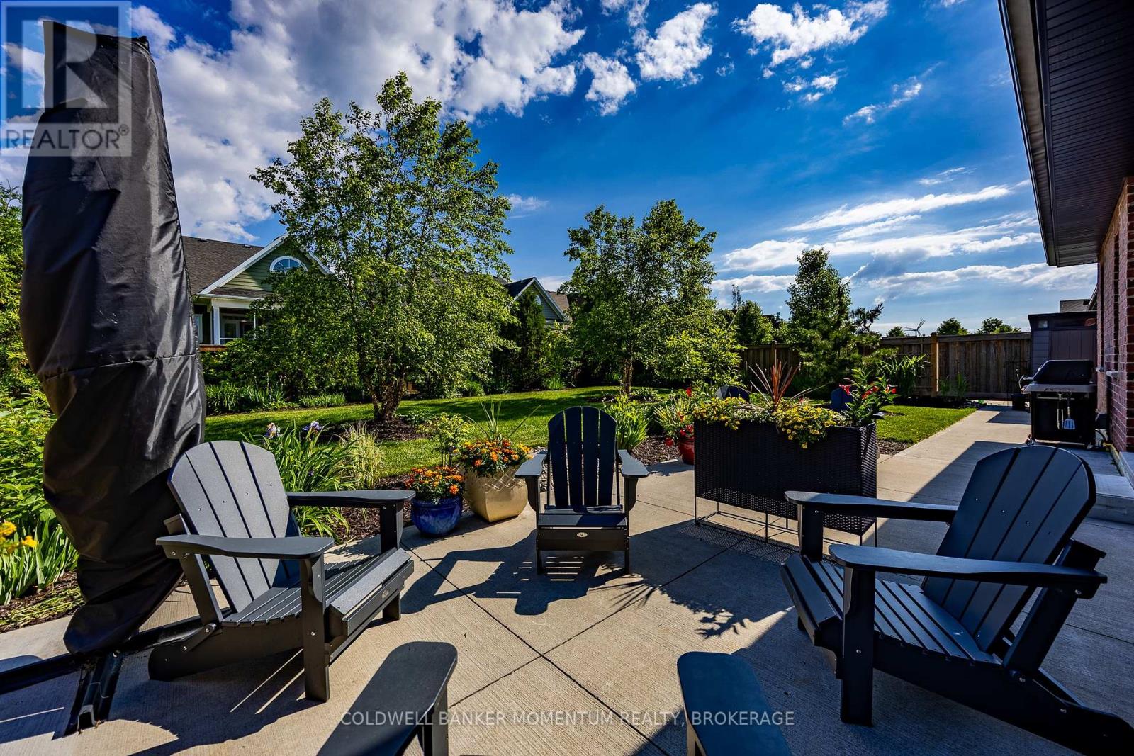 139 New Lakeshore Road, Norfolk, Ontario  N0A 1N3 - Photo 8 - X13636900