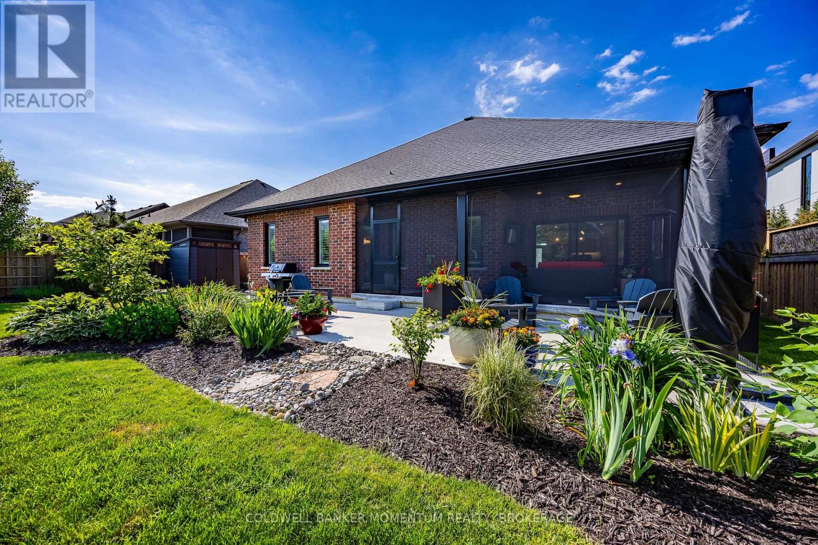 139 New Lakeshore Road, Norfolk, Ontario  N0A 1N3 - Photo 9 - X13636900