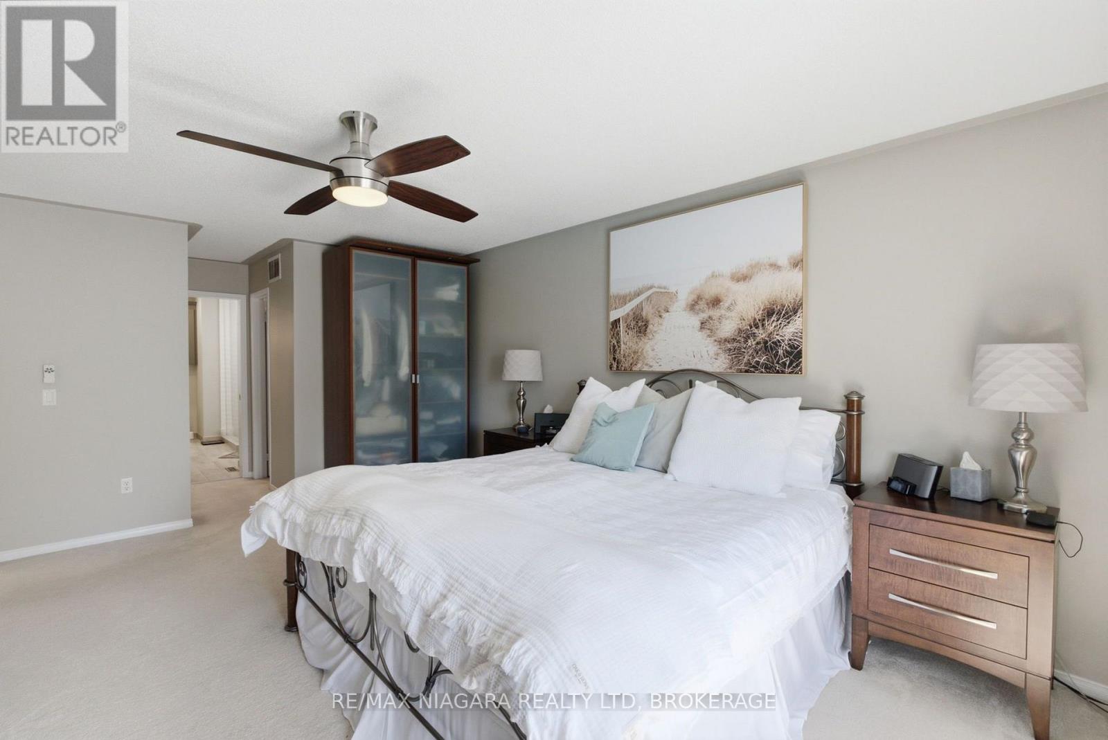81 Gartshore Drive, Whitby, Ontario  L1P 1N5 - Photo 21 - E13637116