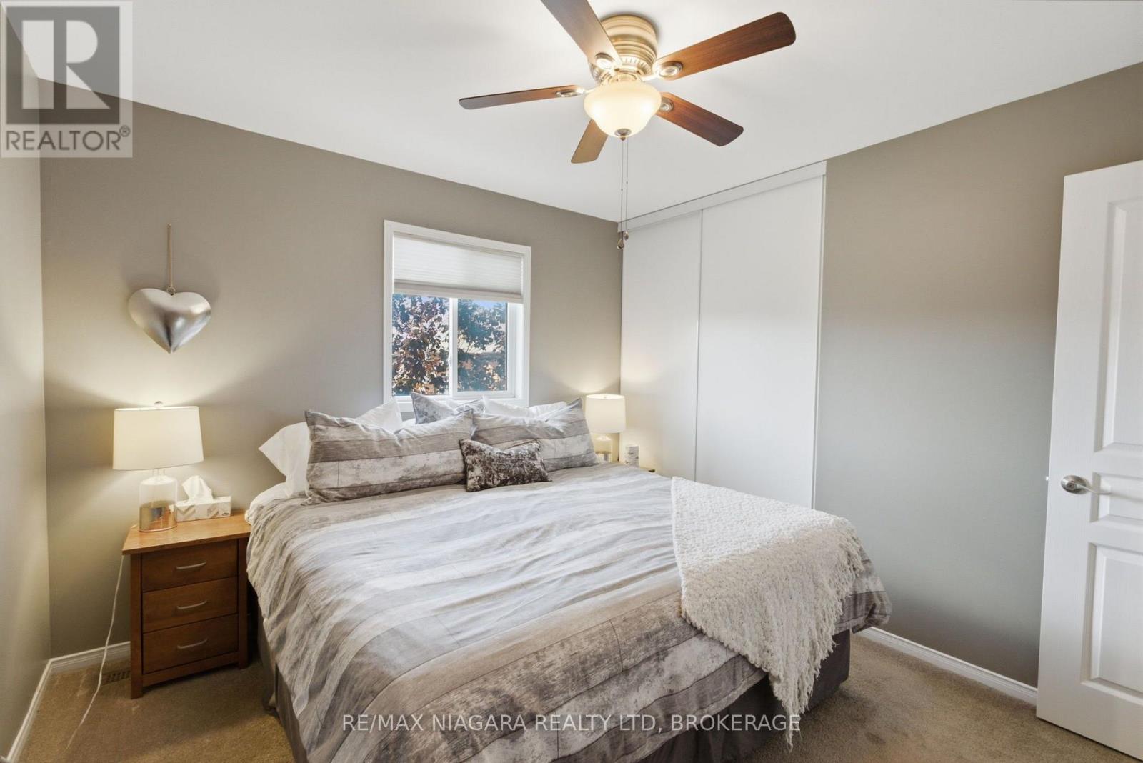81 Gartshore Drive, Whitby, Ontario  L1P 1N5 - Photo 26 - E13637116