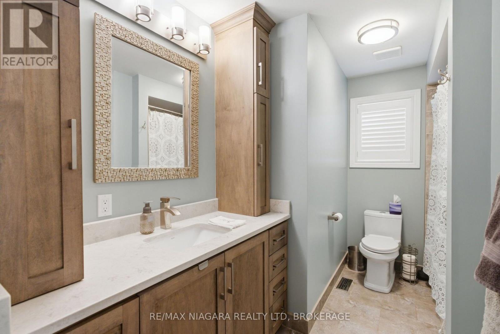 81 Gartshore Drive, Whitby, Ontario  L1P 1N5 - Photo 28 - E13637116