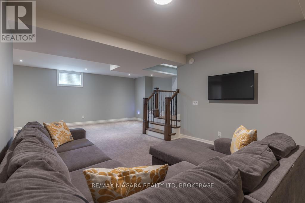 50 Sandalwood Crescent, Niagara-On-The-Lake, Ontario  L0S 1P0 - Photo 37 - X13637030