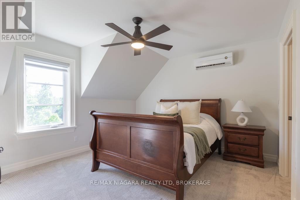 50 Sandalwood Crescent, Niagara-On-The-Lake, Ontario  L0S 1P0 - Photo 42 - X13637030