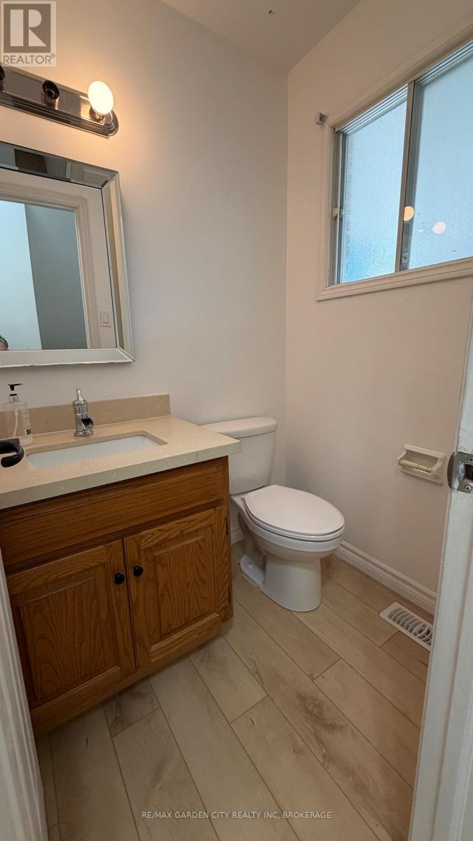 102 Tupper Drive, Thorold, Ontario  L2V 4C8 - Photo 15 - X13637108