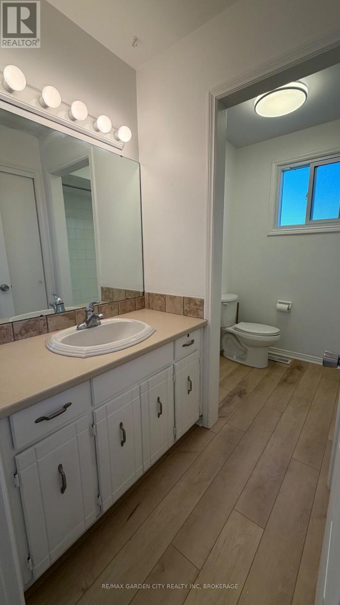 102 Tupper Drive, Thorold, Ontario  L2V 4C8 - Photo 27 - X13637108