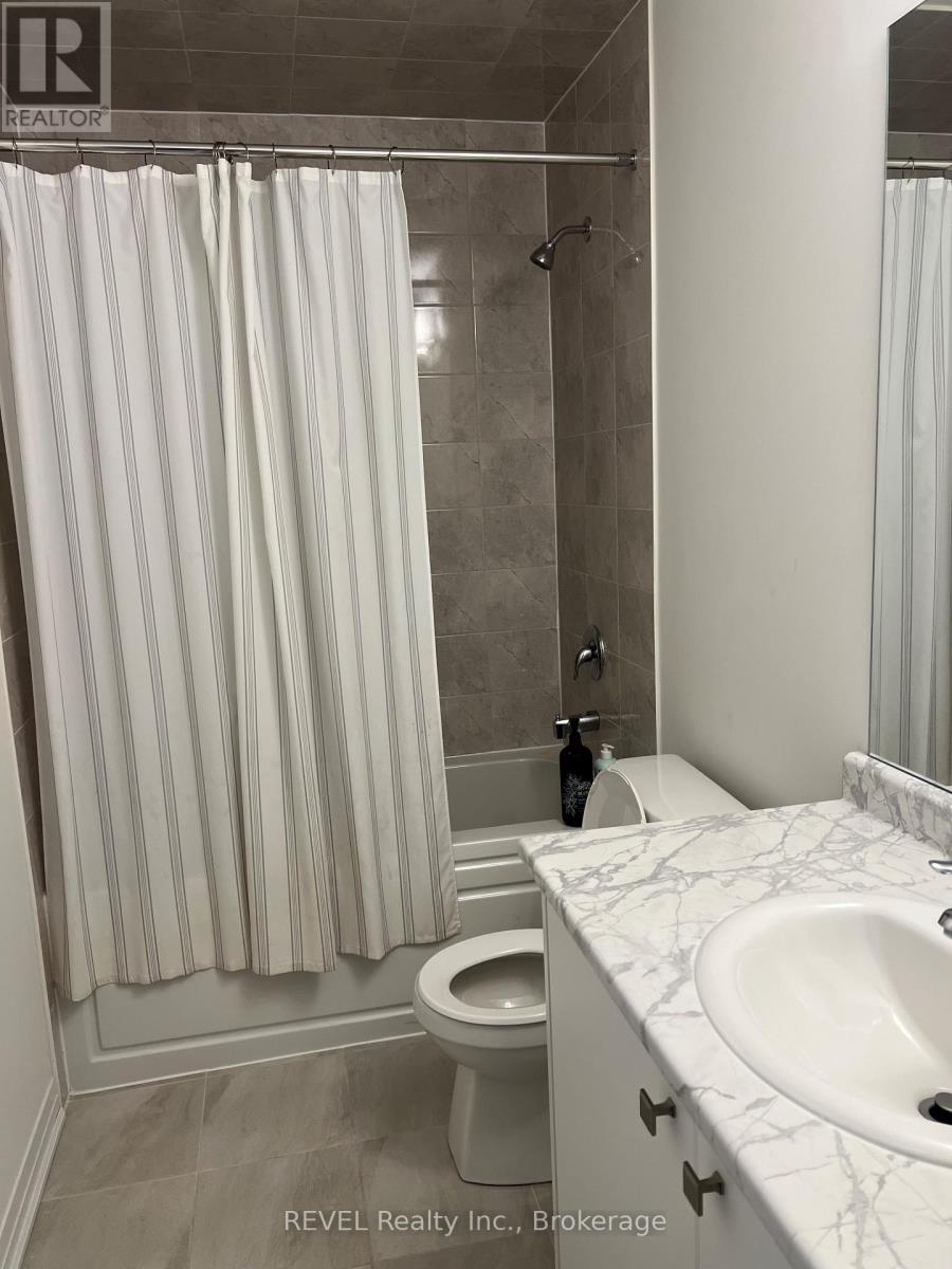 118 Varsity Drive, Welland, Ontario  L3B 0N3 - Photo 7 - X13637304