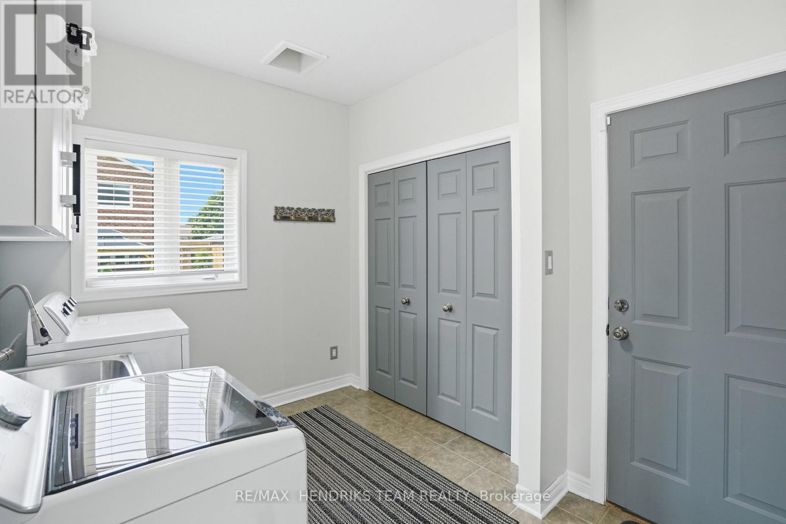 169 Michael Drive, Welland, Ontario  L3C 7B8 - Photo 13 - X13637544