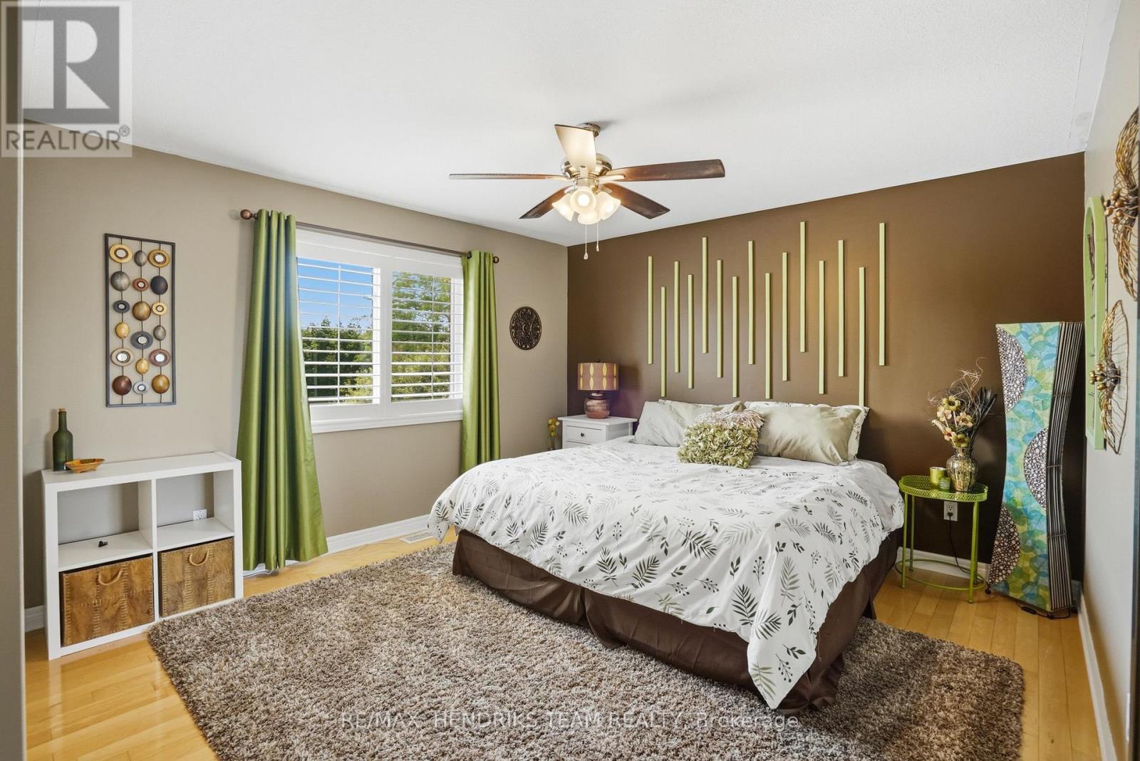 169 Michael Drive, Welland, Ontario  L3C 7B8 - Photo 20 - X13637544