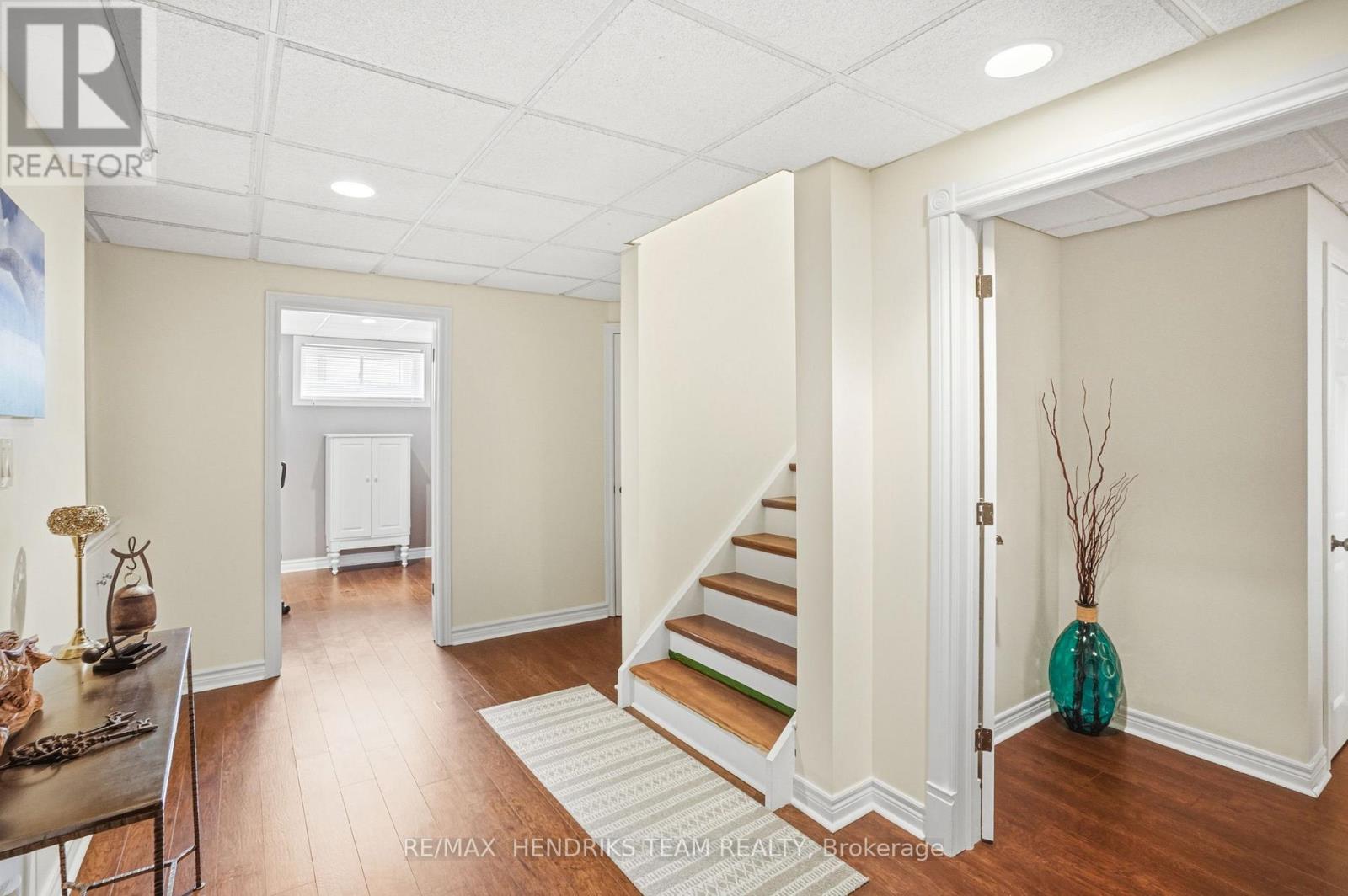 169 Michael Drive, Welland, Ontario  L3C 7B8 - Photo 24 - X13637544