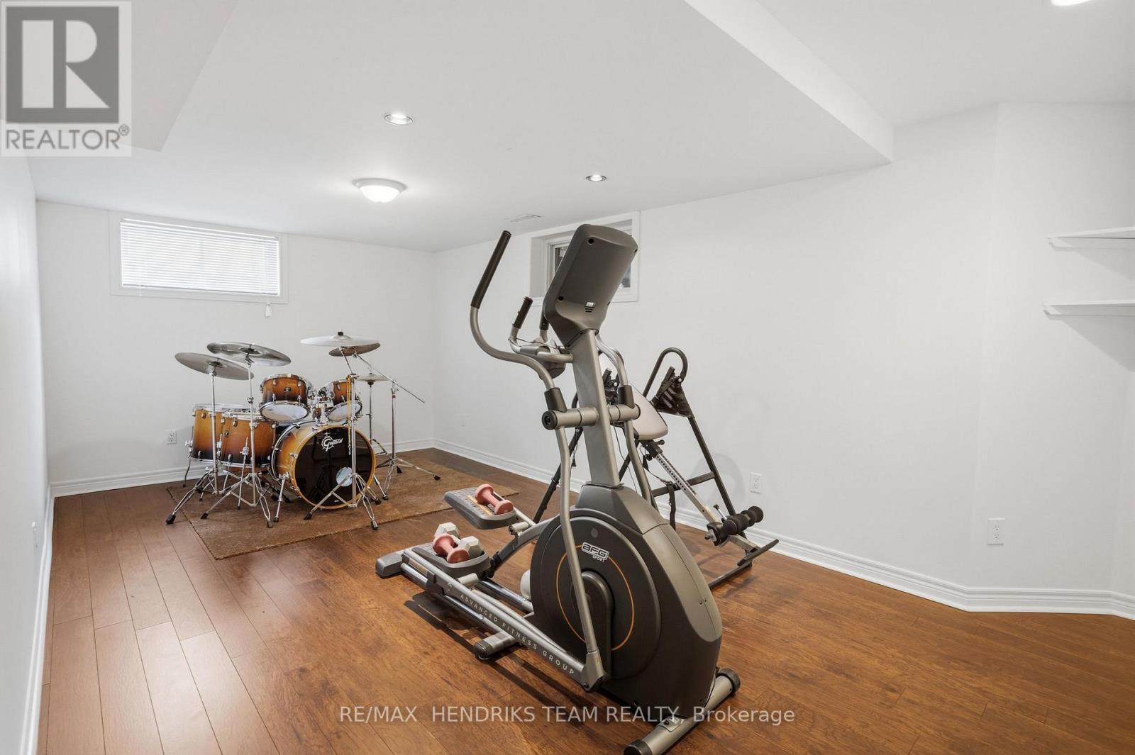 169 Michael Drive, Welland, Ontario  L3C 7B8 - Photo 26 - X13637544