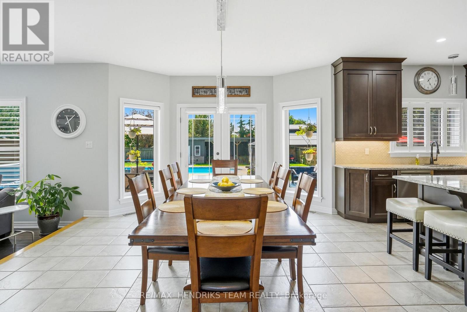 169 Michael Drive, Welland, Ontario  L3C 7B8 - Photo 6 - X13637544