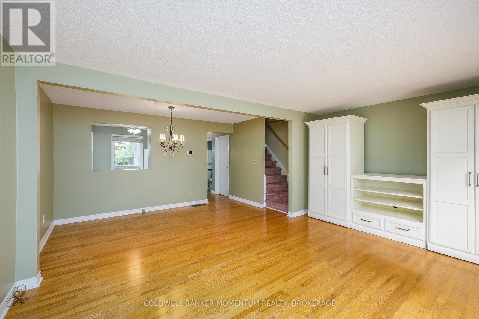 12 - 302 Vine Street, St. Catharines, Ontario  L2M 7M6 - Photo 12 - X13637592