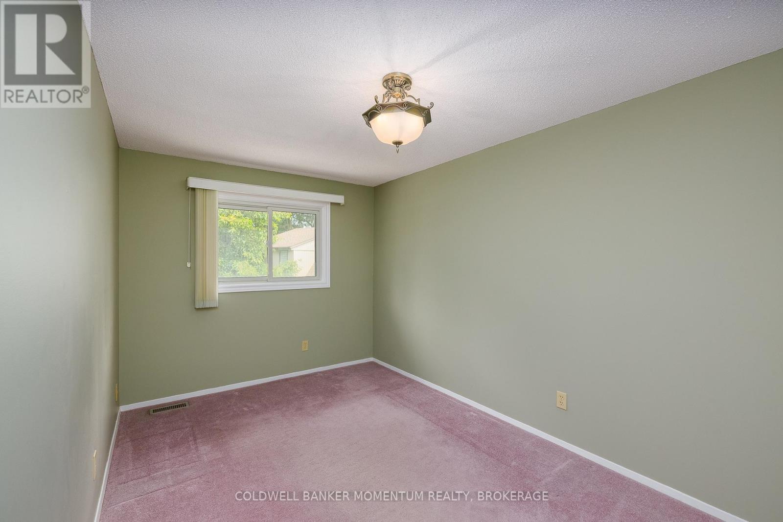 12 - 302 Vine Street, St. Catharines, Ontario  L2M 7M6 - Photo 16 - X13637592