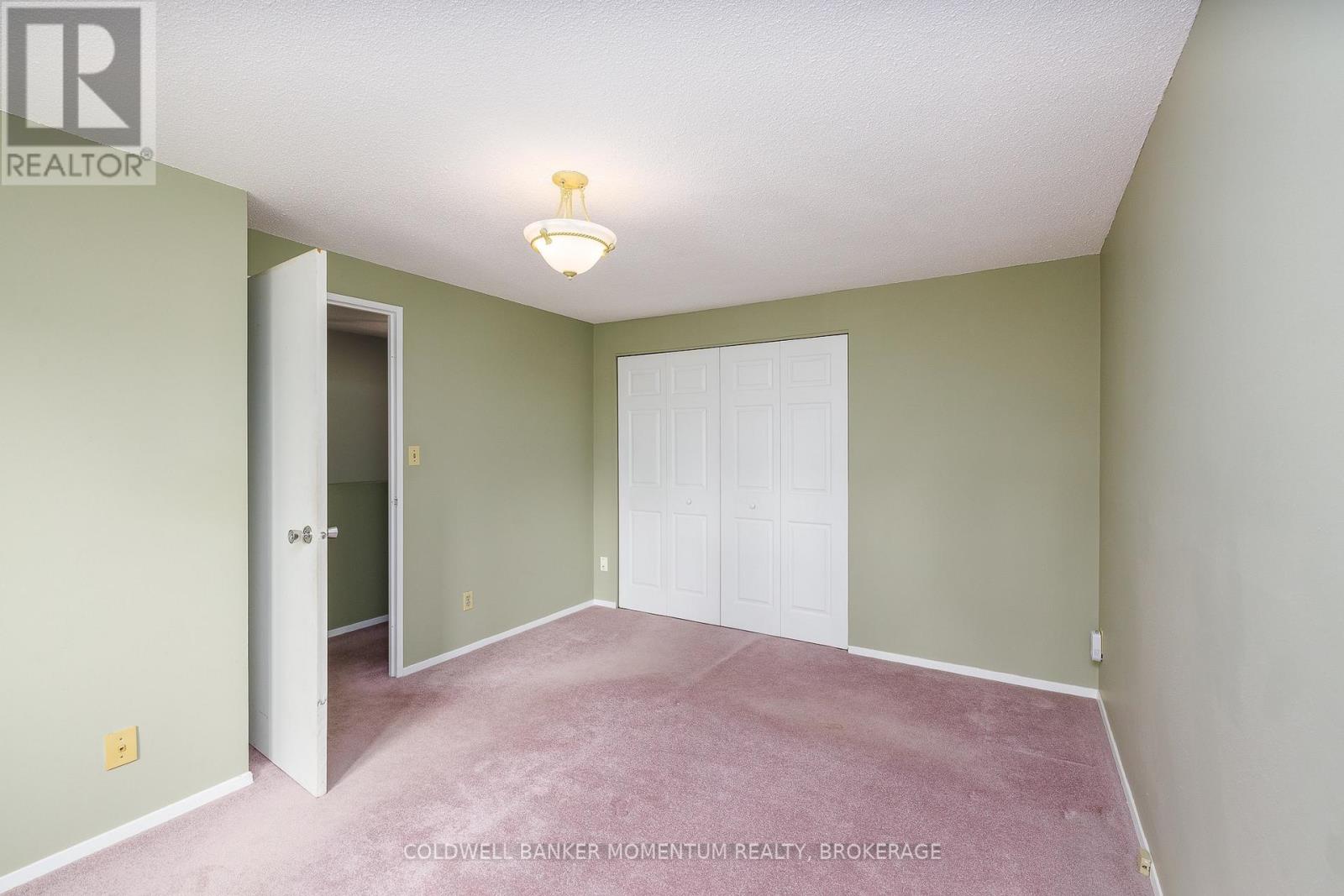 12 - 302 Vine Street, St. Catharines, Ontario  L2M 7M6 - Photo 17 - X13637592