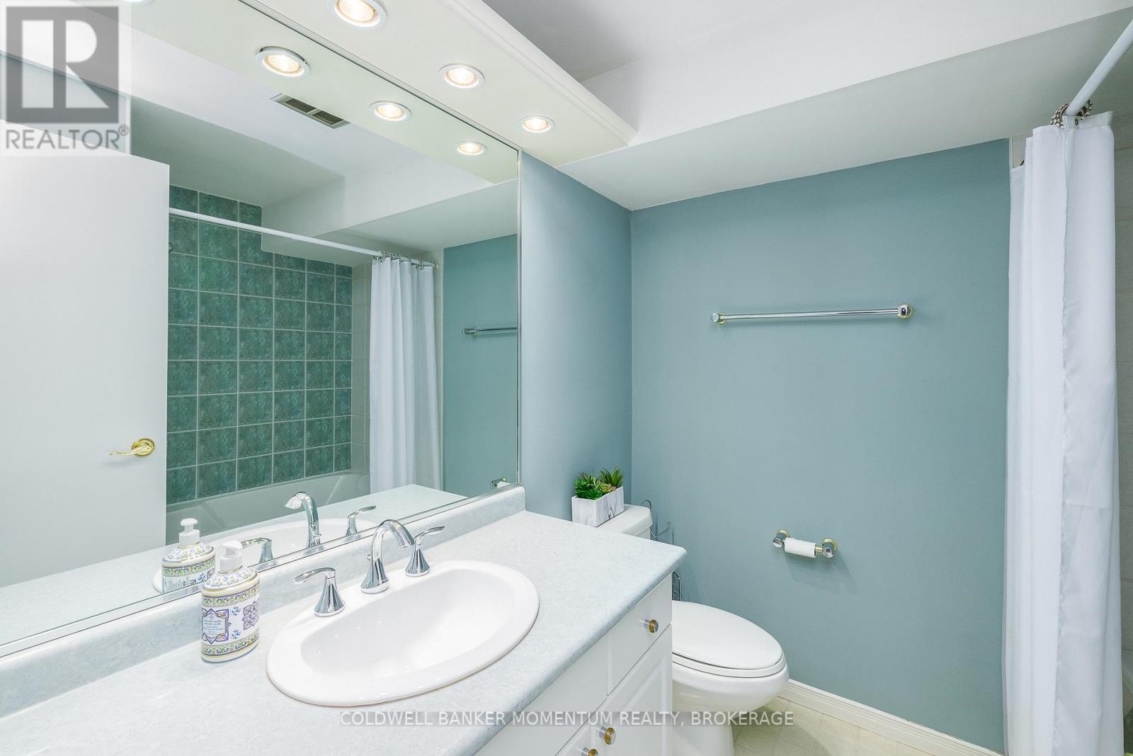 12 - 302 Vine Street, St. Catharines, Ontario  L2M 7M6 - Photo 19 - X13637592