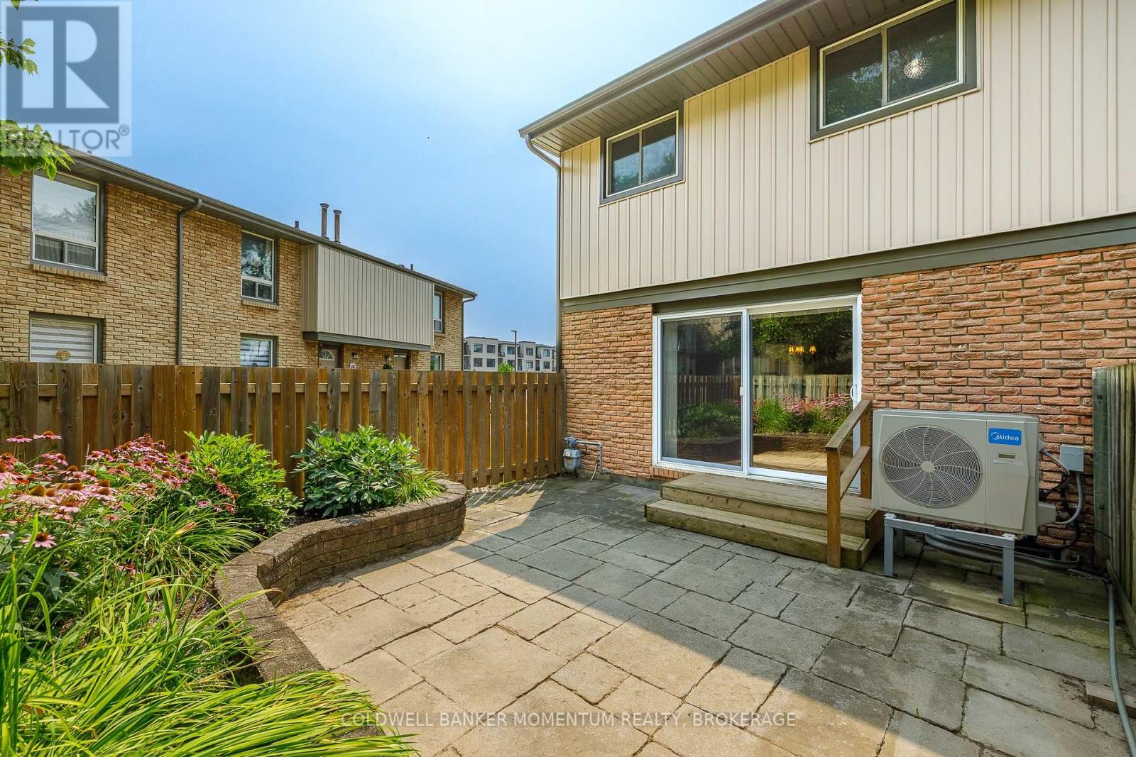 12 - 302 Vine Street, St. Catharines, Ontario  L2M 7M6 - Photo 23 - X13637592