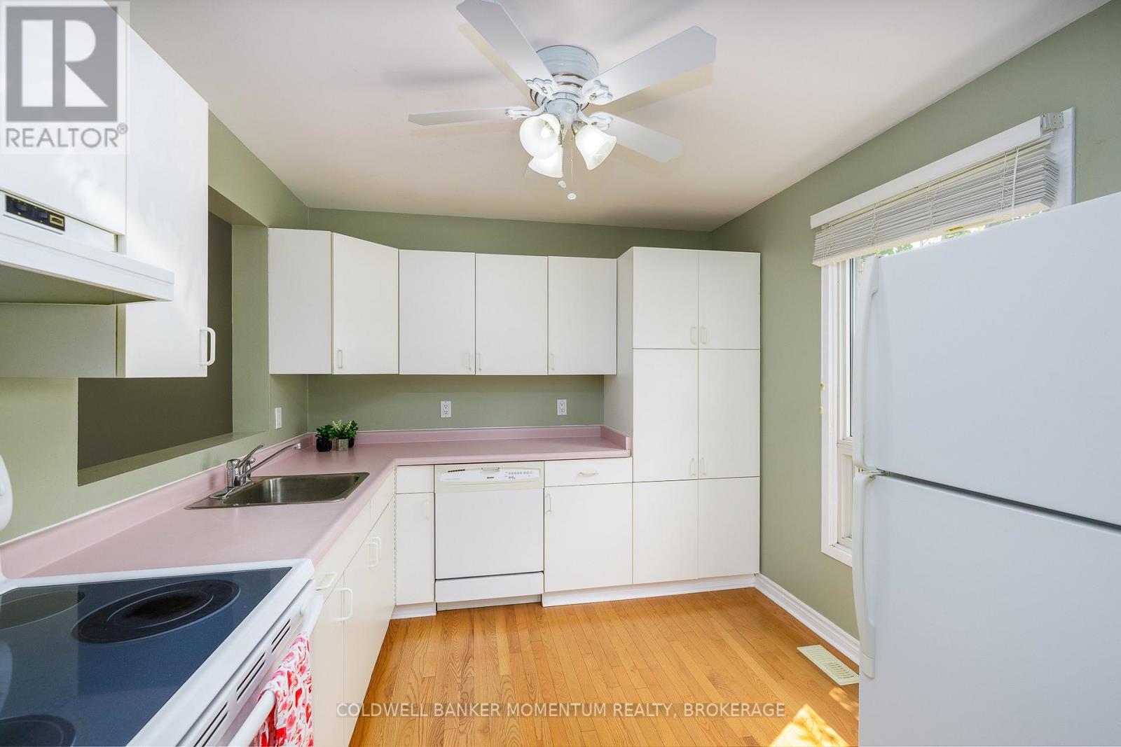 12 - 302 Vine Street, St. Catharines, Ontario  L2M 7M6 - Photo 8 - X13637592
