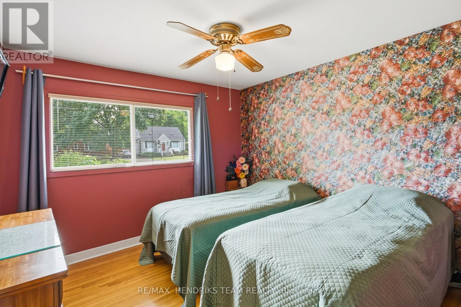 33 Nickerson Avenue, St. Catharines, Ontario  L2N 3M5 - Photo 14 - X13637654