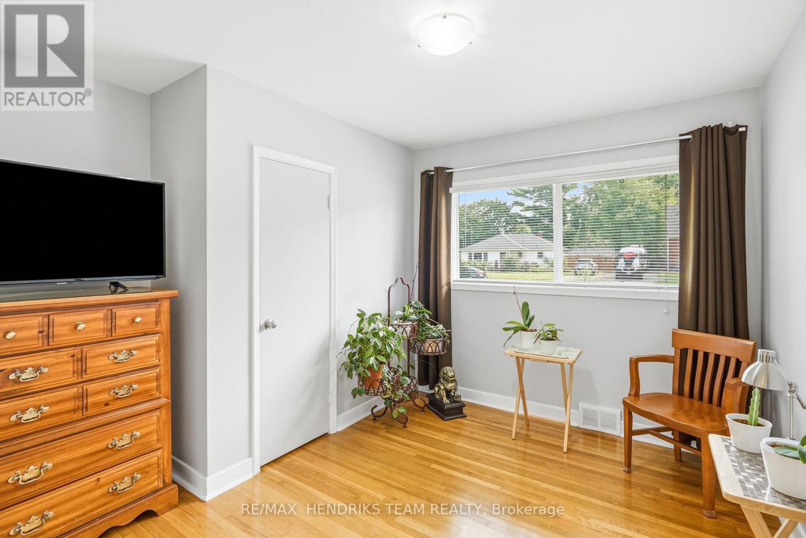 33 Nickerson Avenue, St. Catharines, Ontario  L2N 3M5 - Photo 15 - X13637654