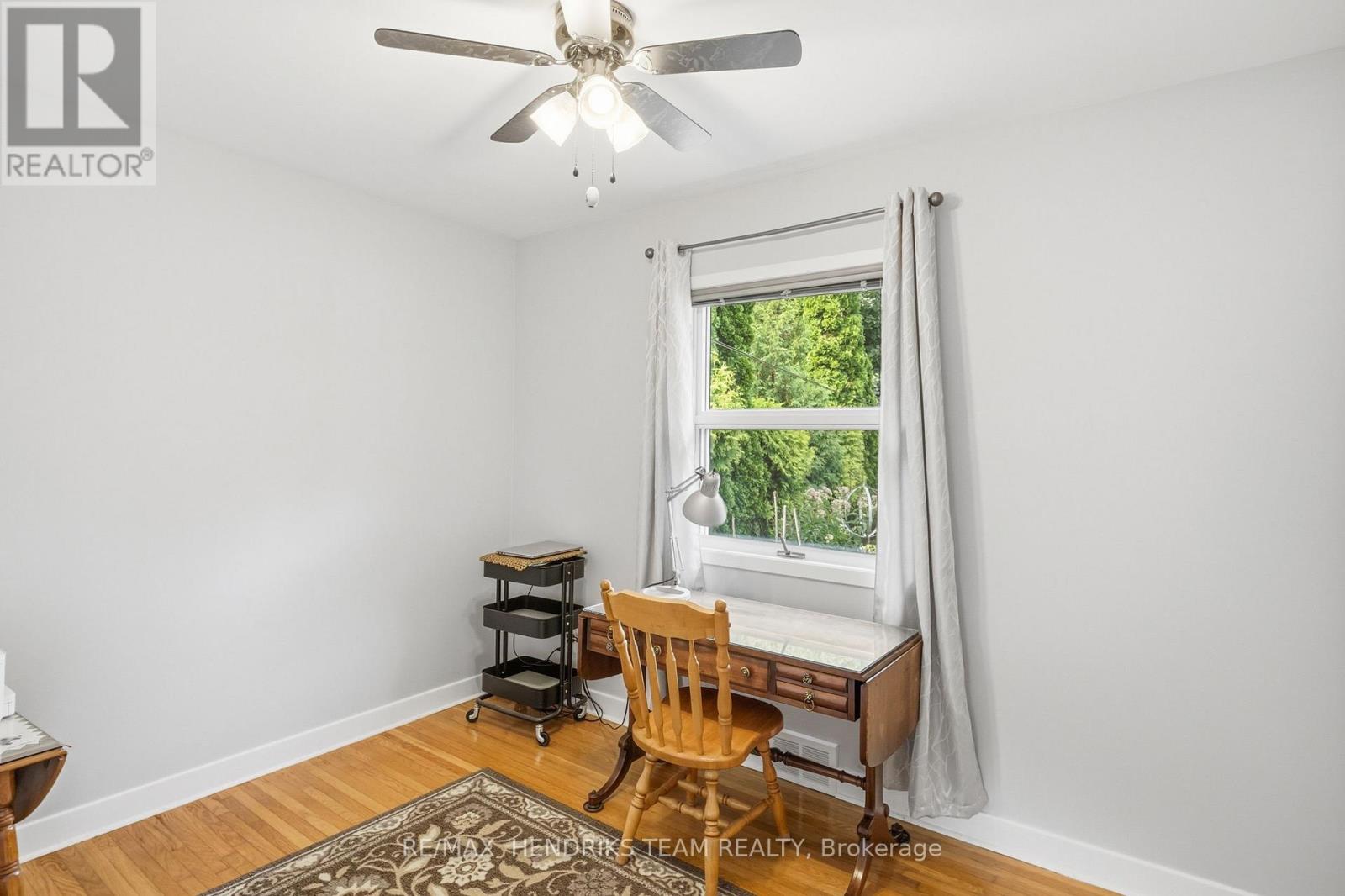 33 Nickerson Avenue, St. Catharines, Ontario  L2N 3M5 - Photo 16 - X13637654