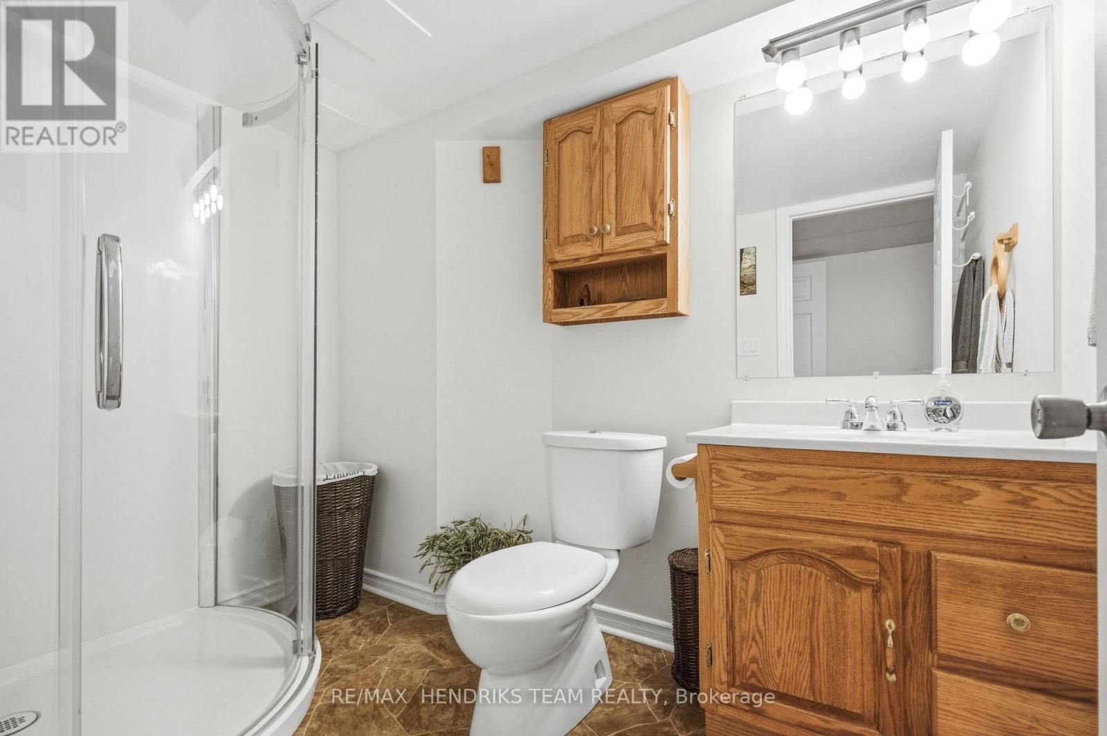 33 Nickerson Avenue, St. Catharines, Ontario  L2N 3M5 - Photo 24 - X13637654