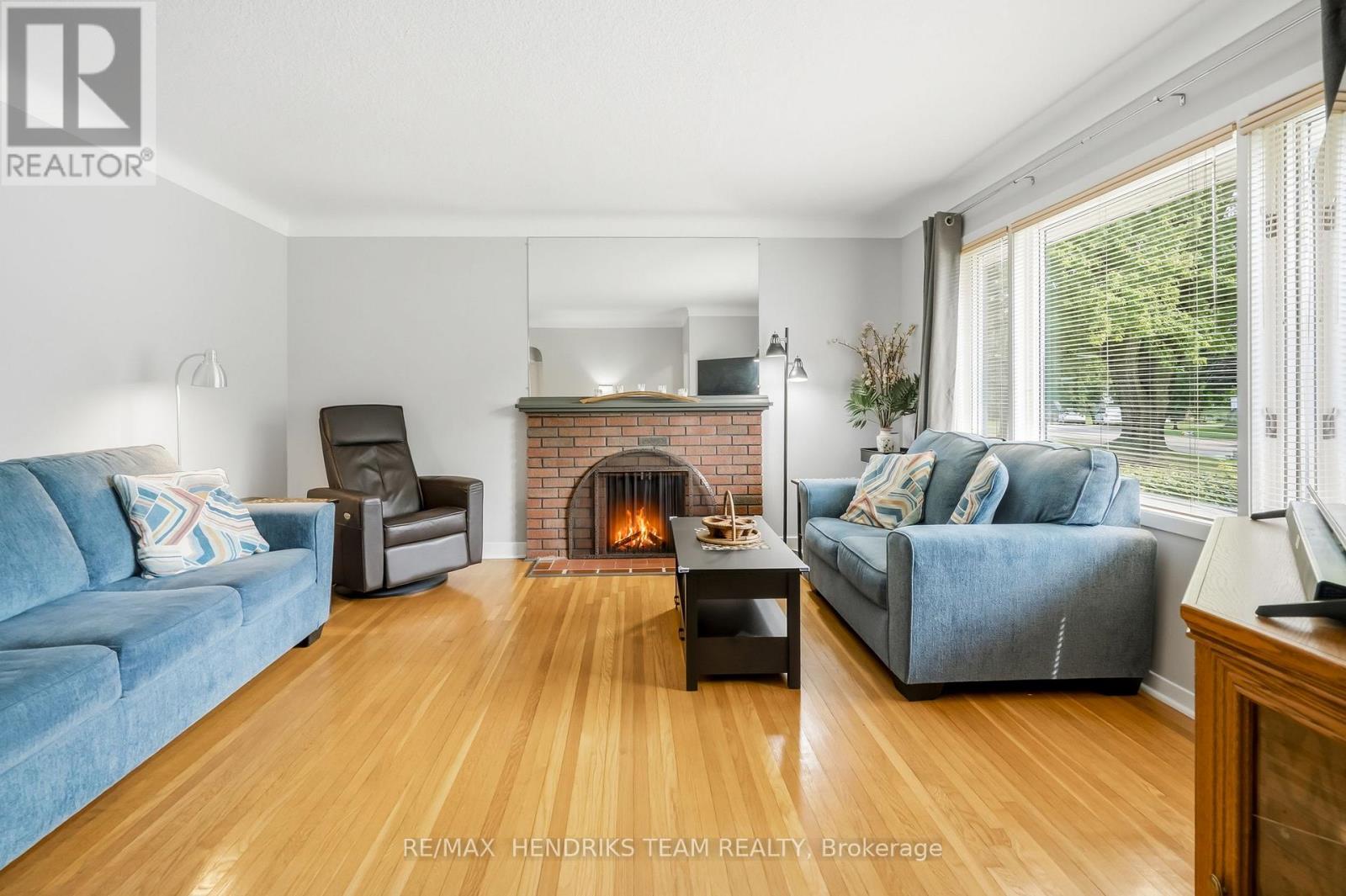 33 Nickerson Avenue, St. Catharines, Ontario  L2N 3M5 - Photo 4 - X13637654