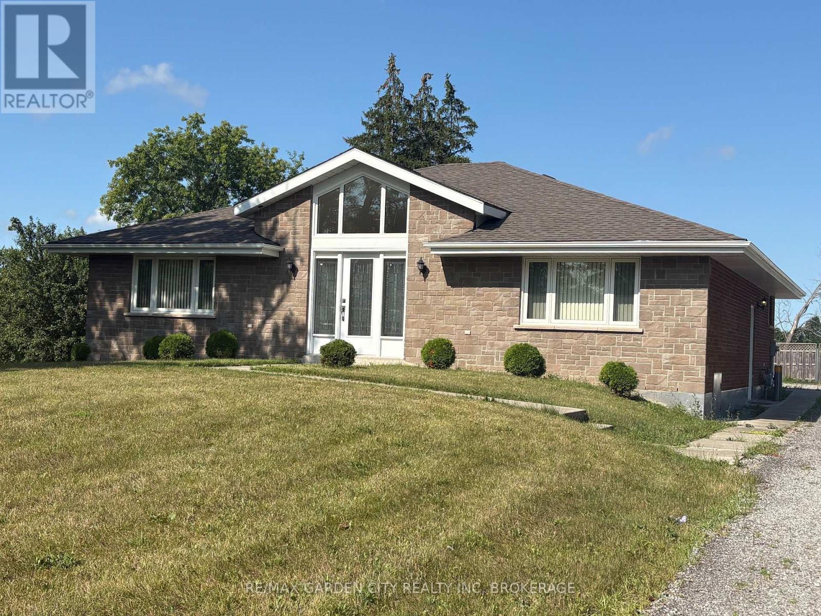 11981 MORRIS ROAD, Niagara Falls, Ontario