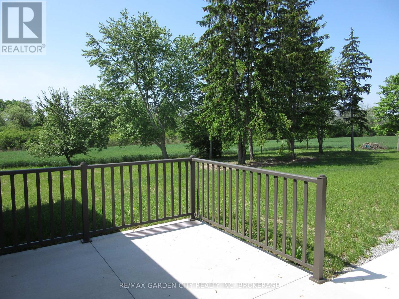 11981 Morris Road, Niagara Falls, Ontario  L3B 5N4 - Photo 17 - X13637794