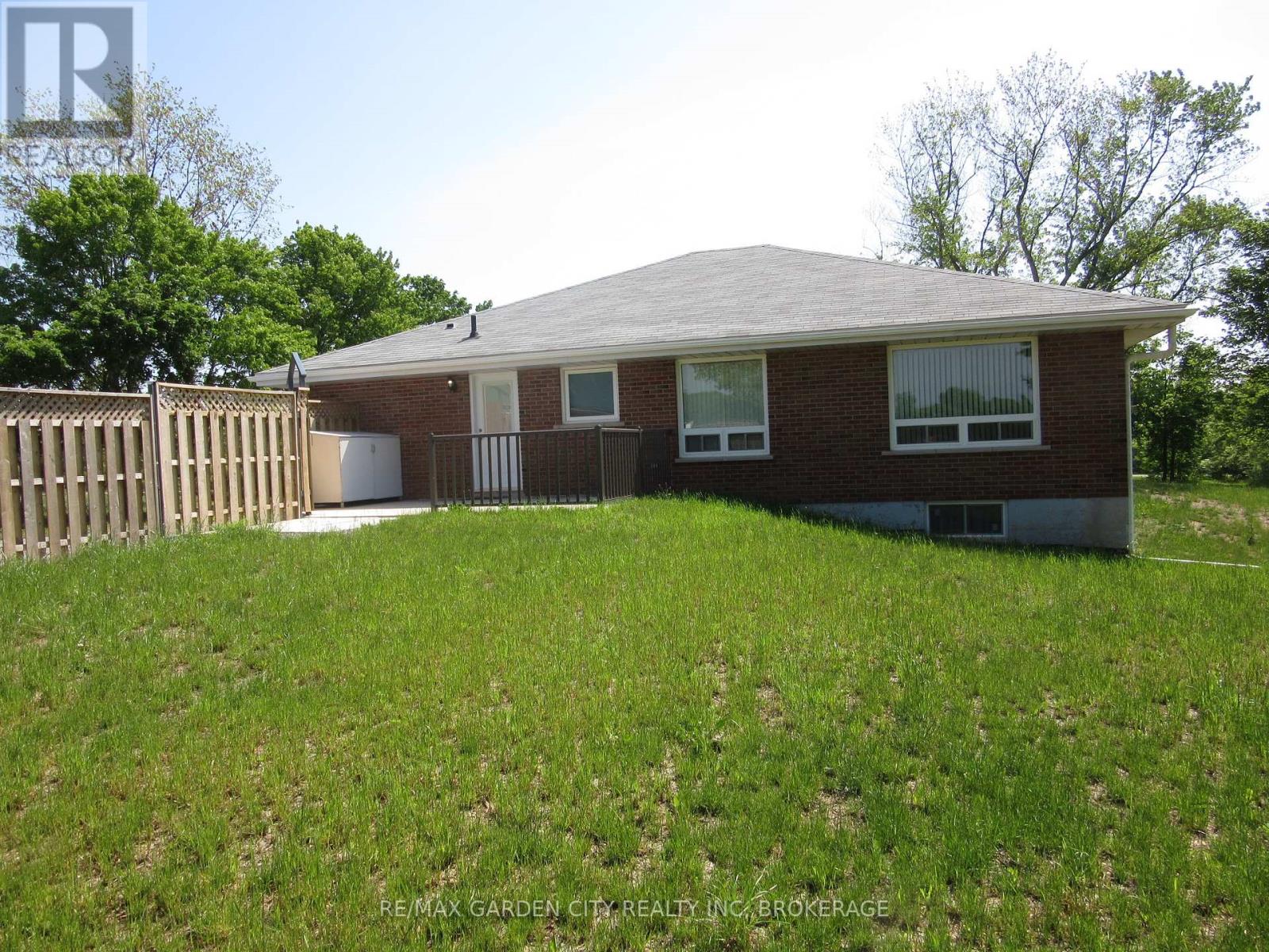 11981 Morris Road, Niagara Falls, Ontario  L3B 5N4 - Photo 20 - X13637794