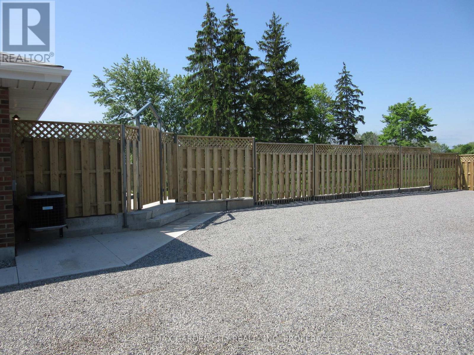 11981 Morris Road, Niagara Falls, Ontario  L3B 5N4 - Photo 22 - X13637794