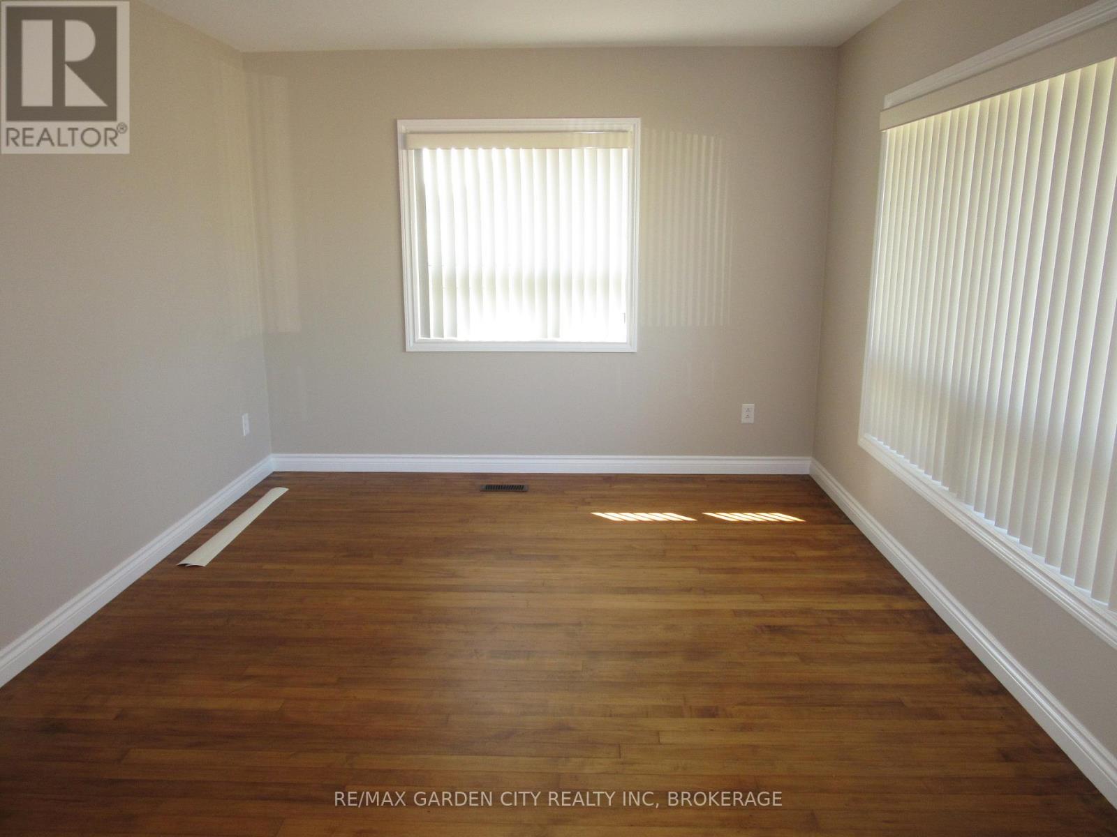 11981 Morris Road, Niagara Falls, Ontario  L3B 5N4 - Photo 9 - X13637794