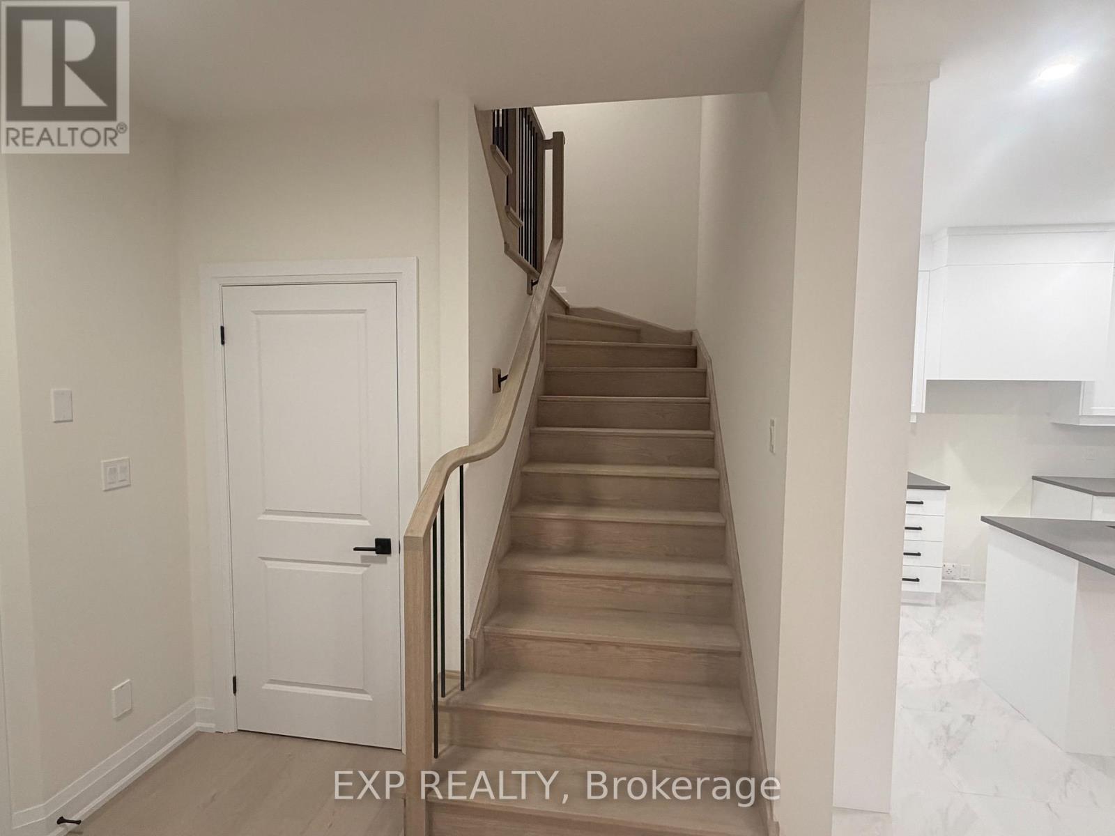 8723 Harlyn Common W, Niagara Falls, Ontario  L2G 0E4 - Photo 11 - X13637886