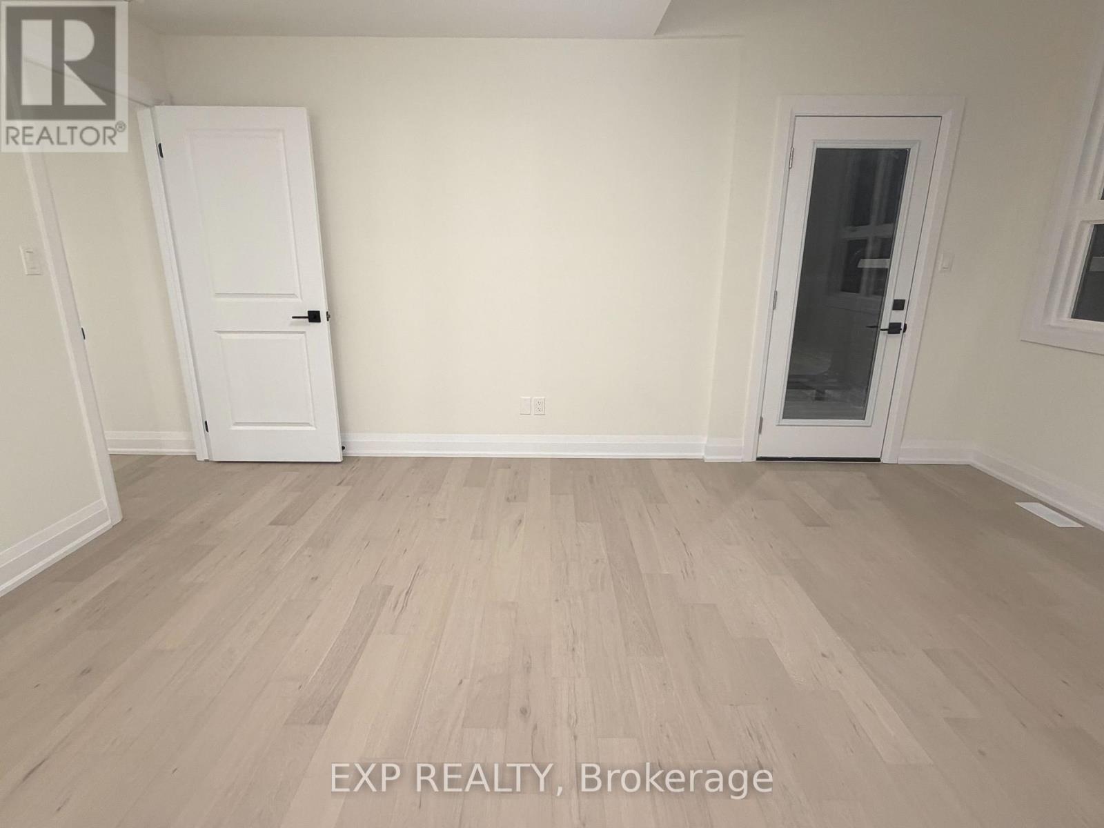 8723 Harlyn Common W, Niagara Falls, Ontario  L2G 0E4 - Photo 12 - X13637886