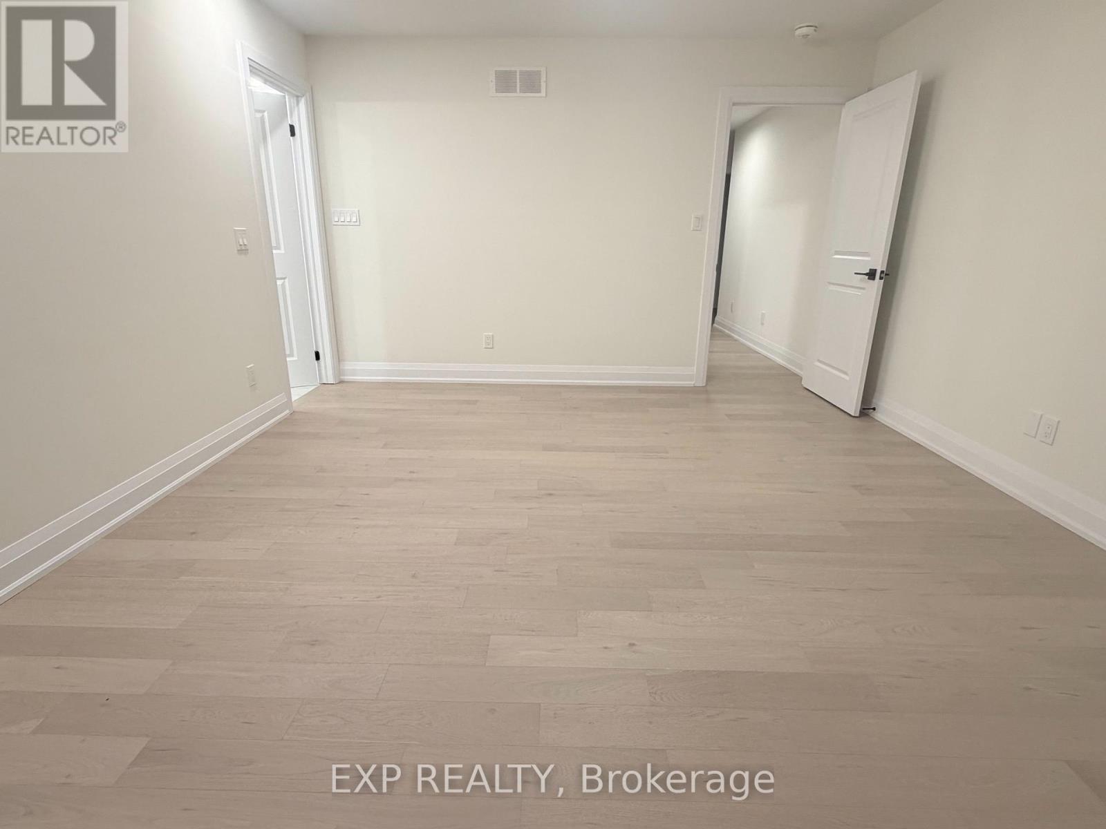 8723 Harlyn Common W, Niagara Falls, Ontario  L2G 0E4 - Photo 13 - X13637886