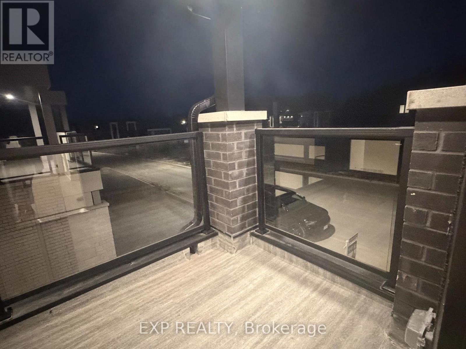 8723 Harlyn Common W, Niagara Falls, Ontario  L2G 0E4 - Photo 16 - X13637886