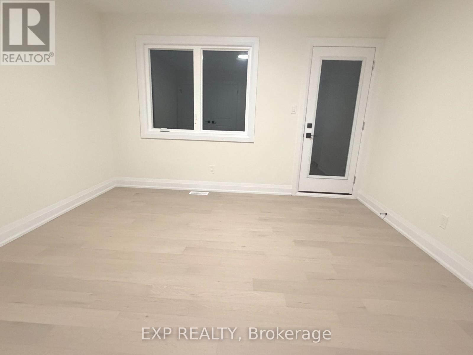 8723 Harlyn Common W, Niagara Falls, Ontario  L2G 0E4 - Photo 17 - X13637886