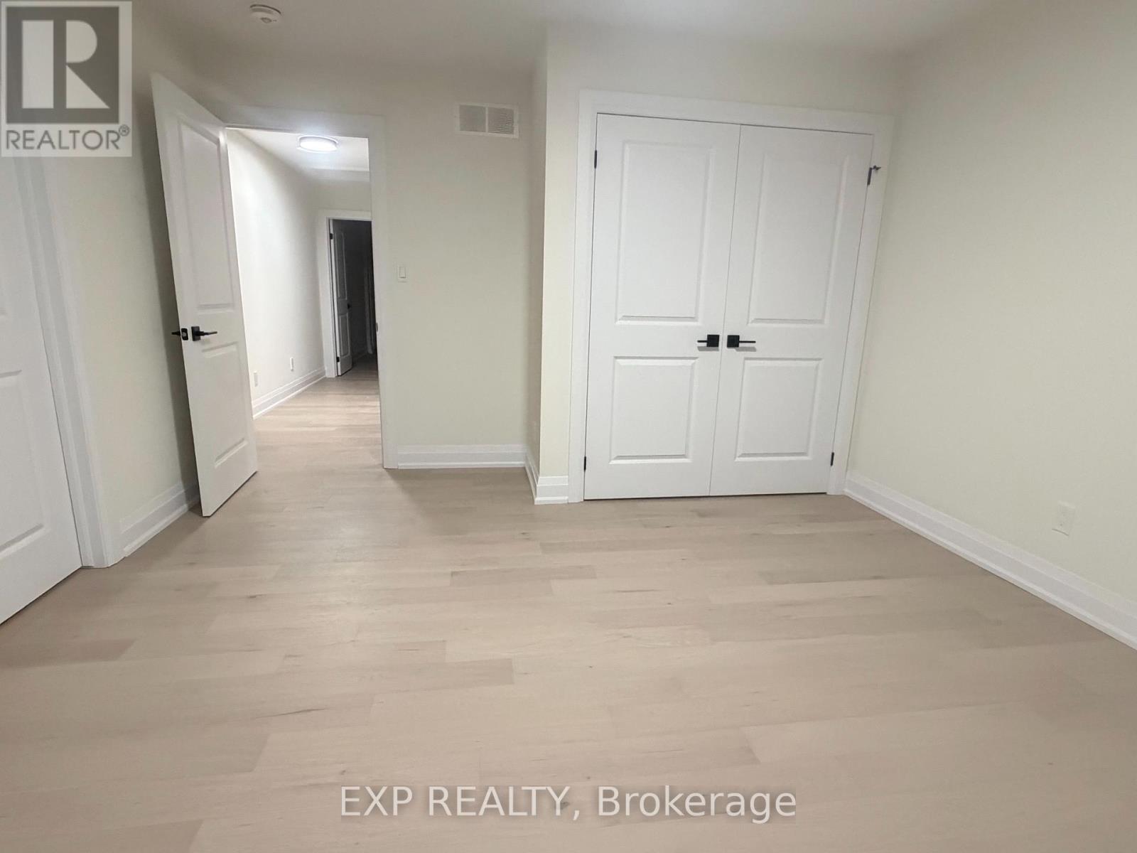8723 Harlyn Common W, Niagara Falls, Ontario  L2G 0E4 - Photo 18 - X13637886